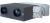 Hitachi KPI-502E4E приточная вентиляционная установка