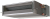 Hitachi RAC-25NPE/RAD-25RPE канальный кондиционер
