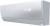 Hitachi S-Premium RAC-25WSE/RAK-25PSES настенный кондиционер