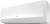 Hitachi Akebono Nordic RAC-50WXEN/RAK-50RXE настенный кондиционер