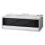Hitachi RAC-60NPE/RAD-60RPE канальный кондиционер