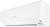 Hitachi Wall Light RAC-60NPE/RAK-60RPE настенный кондиционер