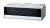 Hitachi Multizone RAD-18NH7A канальный внутренний блок мульти сплит-системы