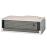 Hitachi RAD-35NH7A/RAM-35QH5 канальный кондиционер