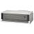 Hitachi RAD-50QPB канальный внутренний блок мульти-сплит системы