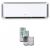 Hitachi RAK-18QH8 настенный внутренний блок