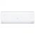 Hitachi Multizone Premium RAK-35RPC настенный внутренний блок мульти сплит-системы