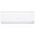 Hitachi Performance RAK-35RPC/RAC-35WPC электронный инверторный кондиционер