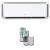 Hitachi RAK-50QH8 настенный внутренний блок