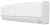 Hitachi X-Comfort RAK-50REF настенный внутренний блок мульти сплит-системы