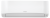 Hitachi Shiratama RAK-DJ18PHAE/RAC-DJ18PHAE настенный кондиционер