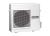 Hitachi RAM-35QH5 на 2 комнаты