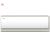 Hitachi RAM-52QH5/RAK-25NH6A*2 мульти сплит-система на 2 комнаты