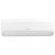 Hitachi RAM-53NP3E/ RAK-15QPE*3 мульти сплит-система на 3 комнаты