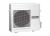 Hitachi Free match RAM-71QH5 внешний блок мульти сплит-системы на 4 комнаты