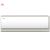 Hitachi RAM-71QH5/RAK-25NH6A*3 мульти сплит-система на 3 комнаты