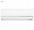 Hitachi RAM-71QH5/RAS-10QH5EA*4шт мульти сплит система