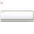 Hitachi RAM-90QH5/RAK-18NH6AS*5 мульти сплит система на 5 комнат