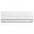 Hitachi RAS-08PH1/RAC08PH1 для офиса инверторная сплит система