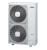 Hitachi RAS-10FSNM наружный блок VRF системы 23-28,9 кВт