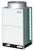 Hitachi RAS-10FSXN1E Nord -30 наружный блок VRF системы 23-28,9 кВт