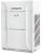 Hitachi RAS-10FSXNSE Nord -30 наружный блок VRF системы 23-28,9 кВт