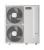 Hitachi RAS-10HNCE наружный блок VRF системы 23-28,9 кВт