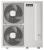 Hitachi RAS-10HNPE Nord -30 наружный блок VRF системы 23-28,9 кВт