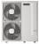 Hitachi RAS-10HRNSE Nord -30 наружный блок VRF системы 23-28,9 кВт