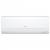 Hitachi RAS-10MH1/RAC10MH1 тихий кондиционер Inverter