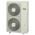 Hitachi RAS-10XHNPE наружный блок VRF системы 23-28,9 кВт