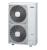 Hitachi RAS-12FSNM наружный блок VRF системы 30-33,9 кВт