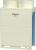 Hitachi RAS-12FSXNP2E наружный блок VRF системы 30-33,9 кВт