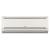 Hitachi RAS-14EH3/RAC-14EH3 в квартиру универсальный кондиционер