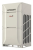 Hitachi RAS-14FSXNPE наружный блок VRF системы 34-44,9 кВт