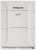 Hitachi RAS-14FSXNPE Nord -30 наружный блок VRF системы 34-44,9 кВт