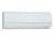 Hitachi RAS-14QH5EA настенный внутренний блок