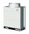 Hitachi RAS-16FSXN1E наружный блок VRF системы 45-49,9 кВт
