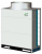 Hitachi RAS-16FSXN1E Nord -30 наружный блок VRF системы 45-49,9 кВт