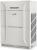 Hitachi RAS-16FSXNPE наружный блок VRF системы 45-49,9 кВт