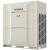 Hitachi RAS-20FSXNSE наружный блок VRF системы 50-59,9 кВт