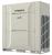Hitachi RAS-20FSXNSE Nord -30 наружный блок VRF системы 50-59,9 кВт