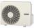 Hitachi RAS-2.5HVNP1 Nord -30 наружный блок VRF системы 3-6,9 кВт