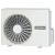 Hitachi RAS-2.5WHVNP воздух-Вода
