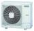 Hitachi RAS-3HVNC1 Nord -30 наружный блок VRF системы 7-9,9 кВт