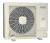 Hitachi RAS-3HVNP1E Nord -30 наружный блок VRF системы 7-9,9 кВт