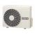 Hitachi RAS-3HVRC2 наружный блок VRF системы 7-9,9 кВт