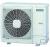 Hitachi RAS-3XHVNP1E наружный блок VRF системы 7-9,9 кВт