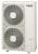 Hitachi RAS-4FSNY3E Nord -30 наружный блок VRF системы 10-13,9 кВт
