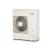 Hitachi RAS-4HVRC2E наружный блок VRF системы 10-13,9 кВт